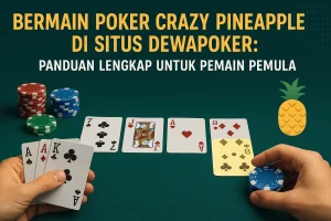 https://portolatrees.com/